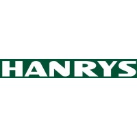 Hanrys Consulting logo, Hanrys Consulting contact details