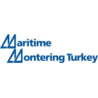 Maritime Montering Turkey AS logo, Maritime Montering Turkey AS contact details