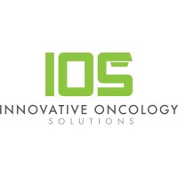 Innovative Oncology Solutions Inc. logo, Innovative Oncology Solutions Inc. contact details