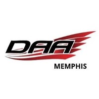 Dealers Auto Auction of Memphis logo, Dealers Auto Auction of Memphis contact details