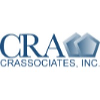 CR Associates LLC logo, CR Associates LLC contact details