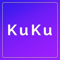 KuKu Inc logo, KuKu Inc contact details