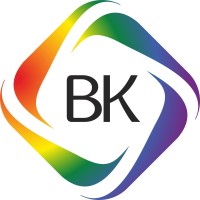 Brooks-Keret Financial Management logo, Brooks-Keret Financial Management contact details