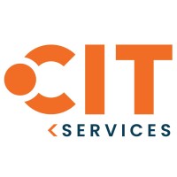 CIT Services Nederlands BV logo, CIT Services Nederlands BV contact details