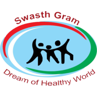 Swasthgram.com logo, Swasthgram.com contact details