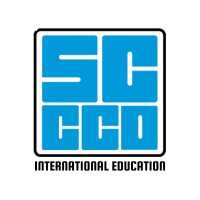 SCCCD International Education logo, SCCCD International Education contact details