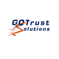 GOTrust Solutions logo, GOTrust Solutions contact details