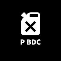 ProxyBDC logo, ProxyBDC contact details