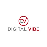 DigitalVibe logo, DigitalVibe contact details