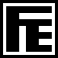 F & E Hospitality logo, F & E Hospitality contact details