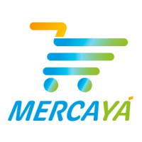 MERCAYÁ logo, MERCAYÁ contact details