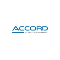 Accord Vitrified Pvt. Ltd logo, Accord Vitrified Pvt. Ltd contact details