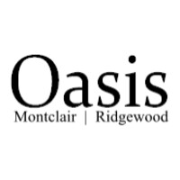 Oasis Clothing logo, Oasis Clothing contact details