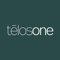 Telos One logo, Telos One contact details