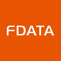 Fdata Robot logo, Fdata Robot contact details