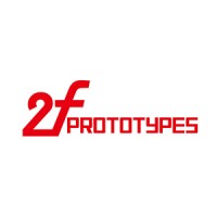 2fprototypes logo, 2fprototypes contact details