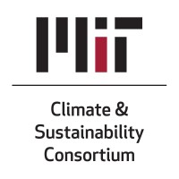 MIT Climate & Sustainability Consortium (MCSC) logo, MIT Climate & Sustainability Consortium (MCSC) contact details