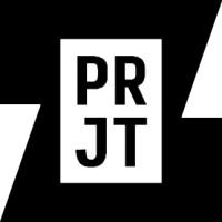 PRJT Z logo, PRJT Z contact details