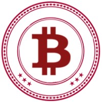 Stanford Blockchain Club logo, Stanford Blockchain Club contact details