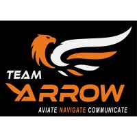 Team Arrow ITNU logo, Team Arrow ITNU contact details