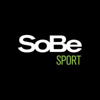 SoBe Sport logo, SoBe Sport contact details