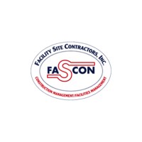 Facility Site Contractors logo, Facility Site Contractors contact details