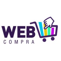 WebCompra logo, WebCompra contact details