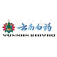 Yunnan Beiyao Group Co. LTD logo, Yunnan Beiyao Group Co. LTD contact details