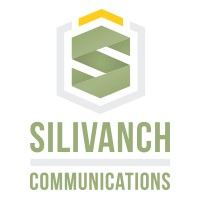 Silivanch Communications logo, Silivanch Communications contact details