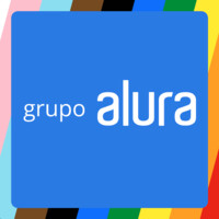 Grupo Alura logo, Grupo Alura contact details