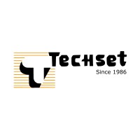 Techset Technology Private Limited logo, Techset Technology Private Limited contact details