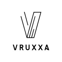 Vruxxa Digital LLP logo, Vruxxa Digital LLP contact details