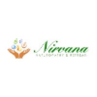 Nirvana Naturopathy & Retreat logo, Nirvana Naturopathy & Retreat contact details