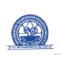 M.S.Bidve Engineering College, Latur logo, M.S.Bidve Engineering College, Latur contact details