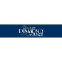 Your Diamond Source logo, Your Diamond Source contact details