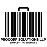 PROCORP SOLUTIONS LLP logo, PROCORP SOLUTIONS LLP contact details