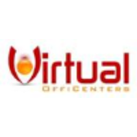 VirtualOffiCenters logo, VirtualOffiCenters contact details