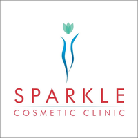 Dr. Vikas Verma's Sparkle Cosmetic Clinic logo, Dr. Vikas Verma's Sparkle Cosmetic Clinic contact details