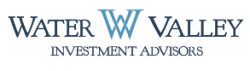 Water Valley Investment Advisors logo, Water Valley Investment Advisors contact details