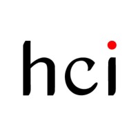 hci-consulting（Shanghai） logo, hci-consulting（Shanghai） contact details