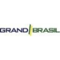 Grand Brasil Renault logo, Grand Brasil Renault contact details