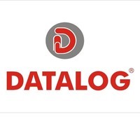 Datalog Technologies Pvt.Ltd., logo, Datalog Technologies Pvt.Ltd., contact details