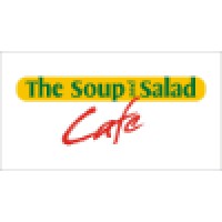 Soup and Salad Caafe [P] Ltd logo, Soup and Salad Caafe [P] Ltd contact details