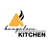 Bangalore Kitchen logo, Bangalore Kitchen contact details