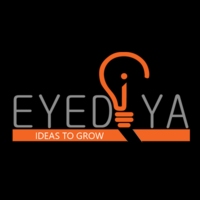 EyeDiya Marketing logo, EyeDiya Marketing contact details