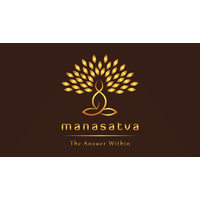 manasatva logo, manasatva contact details