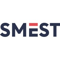 SMEST Capital Private Limited logo, SMEST Capital Private Limited contact details