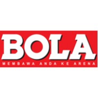 Tabloid Bola logo, Tabloid Bola contact details