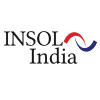 INSOL India logo, INSOL India contact details