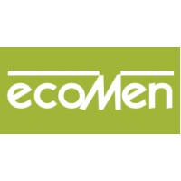 Ecomen Laboratories Pvt. Ltd logo, Ecomen Laboratories Pvt. Ltd contact details